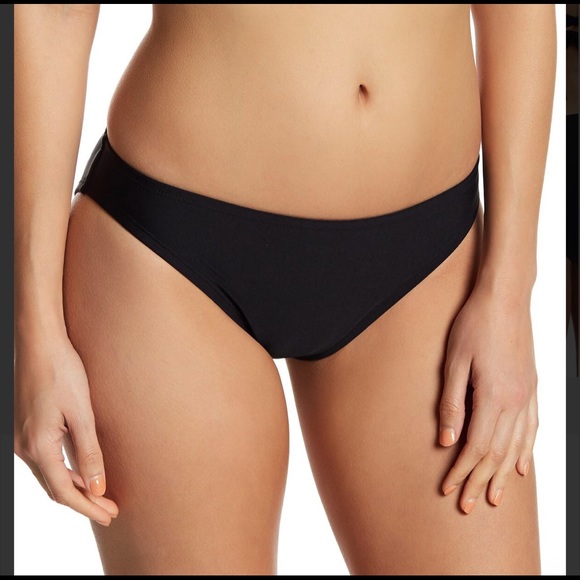 NWT Adidas Women’s Size L Painted Palms 2pc Bikini - Picture 10 of 11